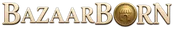 BazaarBorn