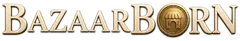 BazaarBorn